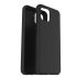 OtterBox React Series Samsung Galaxy A03 Core Protective Case - Black 1