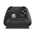 Olixar Xbox Gaming Controller Holder - Black 1