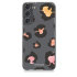 LoveCases Gel Colourful Leopard Case - For Samsung Galaxy S22 Plus 1