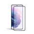 Olixar Tempered Glass Screen Protector - For Samsung Galaxy S22 Plus 1