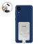 Olixar Samsung Galaxy A03 USB-C Wireless Charging Adapter 1