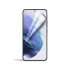 Olixar Anti-Blue Light Film Screen Protectors - For Samsung Galaxy S22 1