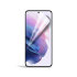 Olixar Anti-Blue Light Film Screen Protectors - For Samsung Galaxy S22 Plus 1