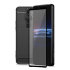 Olixar Sentinel Sony Xperia Pro-I Case & Screen Protector - Black 1