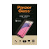 PanzerGlass Glass Full Screen Protector - For Samsung Galaxy A33 5G 1