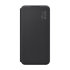 Official Samsung Smart LED View Cover Black Case - For Samsung Galaxy S22 Plus 1
