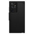 OtterBox Strada Wallet Black Case - For Samsung Galaxy S22 Ultra 1