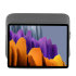 Olixar Grey Neoprene Sleeve - For Samsung Galaxy Tab S8 Plus 1