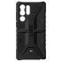 UAG Pathfinder Protective Black Case - For Samsung Galaxy S22 Ultra 1