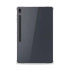 Olixar 100% Clear Flexishield Thin Case - For Samsung Galaxy Tab S8 1