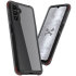 Ghostek Covert 6 Thin Smoke Case - For Samsung Galaxy A13 5G 1