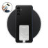 Olixar 15W Wireless Charger Pad And Wireless Charger Adapter - For Samsung Galaxy A13 5G 1