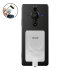 Olixar Sony Xperia Pro-I USB-C Wireless Charging Adapter 1