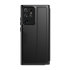 Tech 21 EvoWallet 360° Protective Black Case - For Samsung S22 Ultra 1