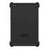OtterBox Defender Samsung Galaxy Tab A8 Tough Case - Black 1