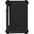 OtterBox Defender Black Tough Case – For Samsung Galaxy Tab S8 1