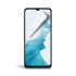 Olixar Samsung Galaxy A23 5G Film Screen Protectors - Two Pack 1