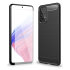 Olixar Sentinel Case And Glass Screen Protector - For Samsung Galaxy A73 1