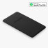 Chipolo CARD Spot Bluetooth Wallet Tracker  - Black 1