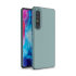 Olixar Ultra-Thin 100% Clear Case - For Sony Xperia 1 IV 1