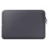 Official Samsung Grey Neoprene Laptop & Tablets Pouch - For Samsung Galaxy Book 2 Pro 360 1