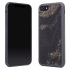 Woodcessories Real Slate Stone Protective Bumper Case - For iPhone SE 2020 1
