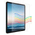 Ocushield Anti-Blue Light Tempered Glass Screen Protector- For iPad Air 4 10.9" 2020 4th Gen. 1