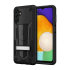 Zizo Transform Series Kickstand Black Case - For Samsung Galaxy A13 5G 1