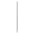 SwitchEasy White EasyPencil Pro 4 - For iPad Pro 12.9" 5th Gen 2021 1