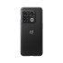 Official OnePlus Karbon Black Bumper Case - For OnePlus 10 Pro 1