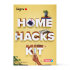 Sugru Mouldable Glue 14 Home Hacks Kit 1