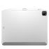 SwitchEasy White CoverBuddy Case  - For iPad Pro 11" 2nd Gen 2020 1