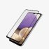 Panzerglass Case-Friendly Screen Protector - For Samsung Galaxy A13, M23 5G 1