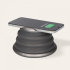 KSIX Flexylight Lamp Fast Charge Wireless Charger 10W With 4 Colours 1