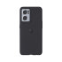 Official OnePlus Sandstone Black Bumper Case - For OnePlus Nord CE 2 5G 1