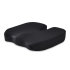 Olixar Dual Support Gel And Memory Foam Office Chair Cushion 1