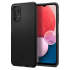 Spigen Thin Fit Black Case - For Samsung Galaxy A13 4G 1