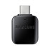Official Samsung USB Type-C To USB Type A Black Adapter 1