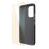 Speck Slate Grey IMPACTHERO Case And SHIELDVIEW Screen Protector - For Samsung Galaxy A53 5G 1
