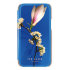 Ted Baker Harmony Blue Folio Case With Mirror - For iPhone 12 1
