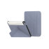 SwitchEasy Alaskan Blue Origami Case  - For iPad Mini 6 (2021) 1
