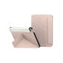 SwitchEasy Pink Sand Origami Case - For iPad Mini 6 (2021) 1