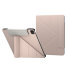 SwitchEasy Pink Sand Case - For iPad Pro 12.9 2021 5th Gen 1