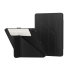 SwitchEasy Black Origami Case - For iPad 10.2 2020 1
