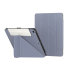 SwitchEasy Alaskan Blue Origami Case - For iPad 10.2 2021 1