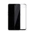 Official OnePlus 3D Tempered Glass Screen Protector - For OnePlus Nord 2T 1