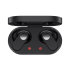 Official OnePlus Nord True Wireless Buds - Black Slate 1
