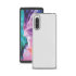 Olixar Ultra-Thin 100% Clear Case - For Sony Xperia 10 IV 1