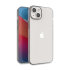 Olixar Ultra-Thin 100% Clear Case - For iPhone 14 Plus 1