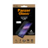 PanzerGlass Glass Screen Protector - For Sony Xperia 1 IV 1